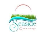 /public/logoimage/1598880900Seaside Greenery_03.jpg